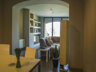 Villa Cortona  40