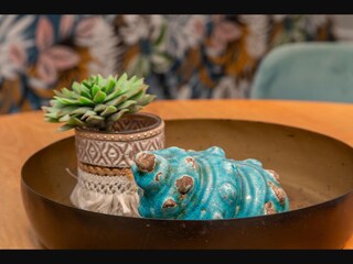 Appartement Zoutelande  41