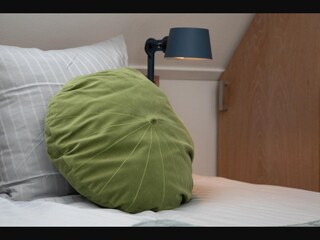 Appartement Zoutelande  46