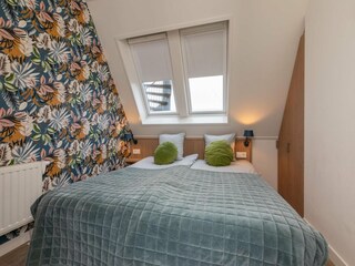 Appartement Zoutelande  27