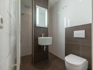 Apartment Zoutelande  28