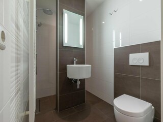 Appartement Zoutelande  28