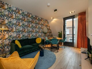Apartment Zoutelande  45