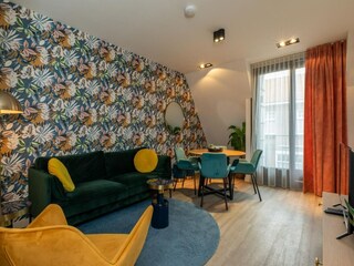 Apartment Zoutelande  30