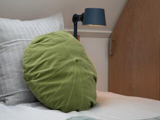 Appartement Zoutelande  40