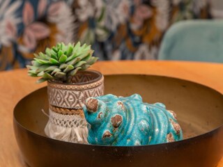 Apartment Zoutelande  61