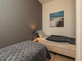 Appartamento Zoutelande  47