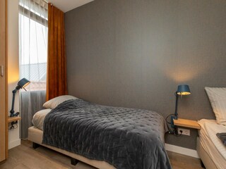 Apartment Zoutelande  32