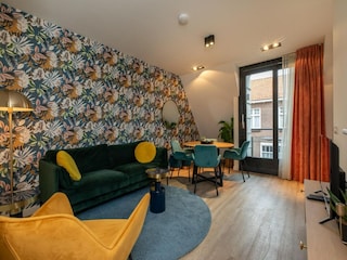 Apartment Zoutelande  46