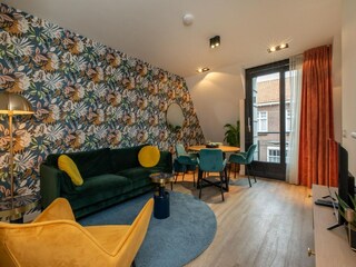 Apartment Zoutelande  48