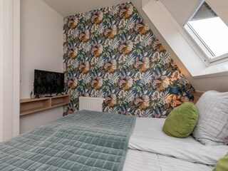 Apartment Zoutelande  54