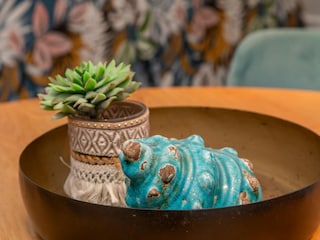 Apartment Zoutelande  49