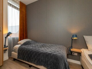 Apartamento Zoutelande  51