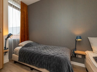 Apartment Zoutelande  51