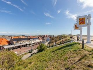 Apartment Zoutelande  59