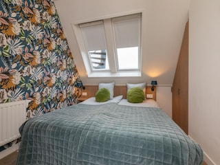 Apartment Zoutelande  32