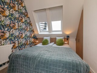 Appartement Zoutelande  32