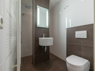 Appartement Zoutelande  33