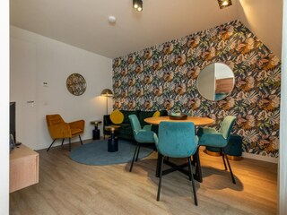 Apartamento Zoutelande  34