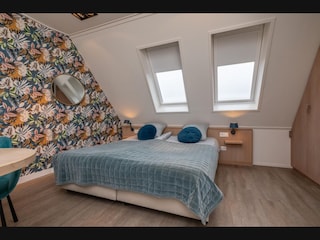 Vakantiehuis Zoutelande Kenmerken 5