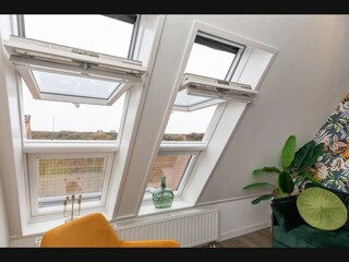 Vakantiehuis Zoutelande Kenmerken 6