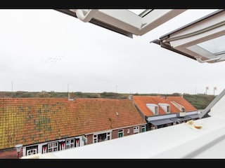 Ferienhaus Zoutelande Außenaufnahme 4