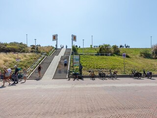 Vakantiehuis Zoutelande Omgeving 37