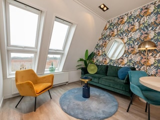 Ferienhaus Zoutelande  53