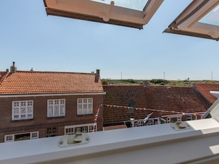 Vakantiehuis Zoutelande  43