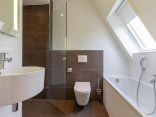 Ferienhaus Zoutelande  52