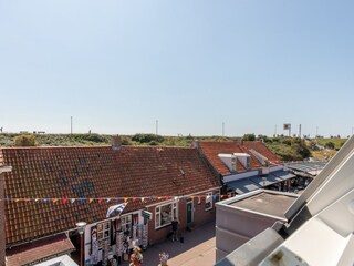 Maison de vacances Zoutelande  59