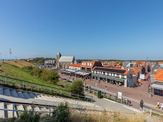 Maison de vacances Zoutelande  59