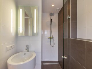 Holiday house Zoutelande  41