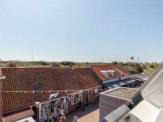 Ferienhaus Zoutelande  62