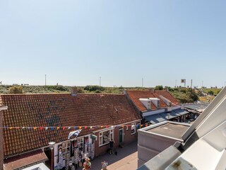 Holiday house Zoutelande  47