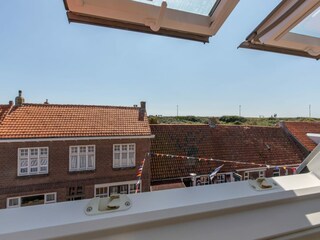 Ferienhaus Zoutelande  67