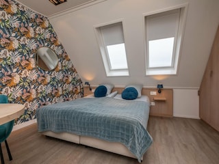 Ferienhaus Zoutelande  49