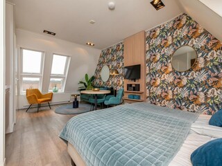 Holiday house Zoutelande  61