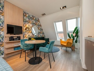 Apartment Zoutelande  41