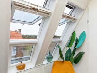 Appartement Zoutelande  56