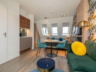 Appartement Zoutelande  58