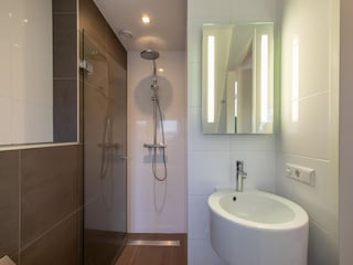 Apartment Zoutelande  46