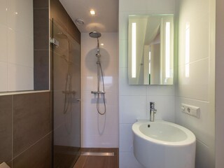 Appartamento Zoutelande  46