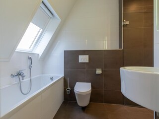 Apartment Zoutelande  52