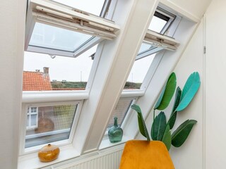 Appartement Zoutelande  42