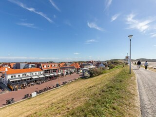 Apartment Zoutelande  60