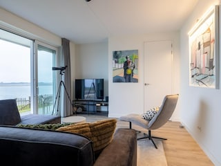 Apartment Sint-Annaland Features 20