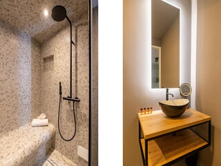 Appartement Sint-Annaland Kenmerken 27