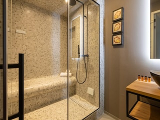Apartment Sint-Annaland Features 23