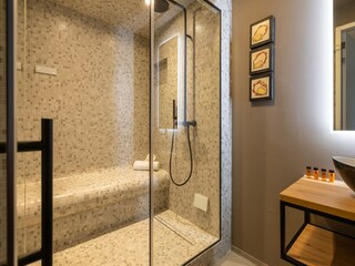 Appartement Sint-Annaland Kenmerken 28